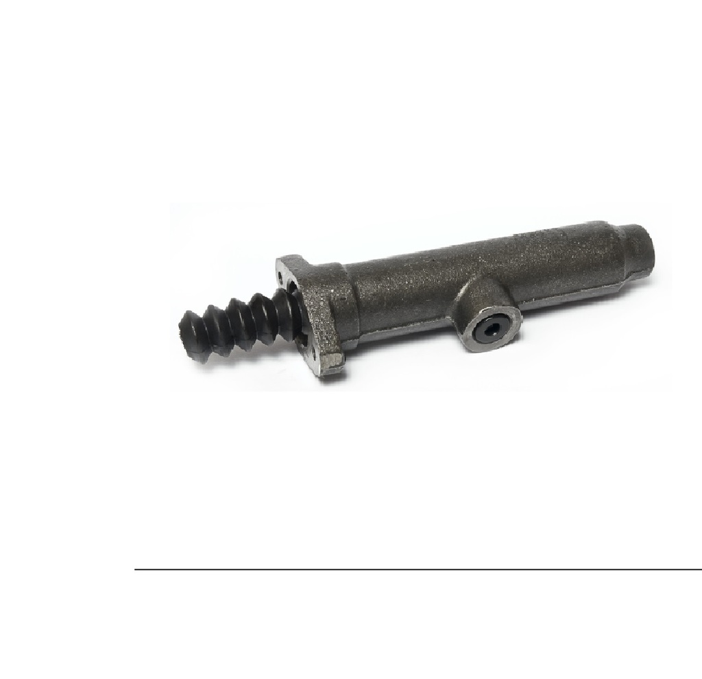 [BEMC-2607] LINEA PESADA - BOMBA EMBRAGUE - CONTROIL - M BENZ 1315/1620/1720/1638/1634 15/16" - 23MM