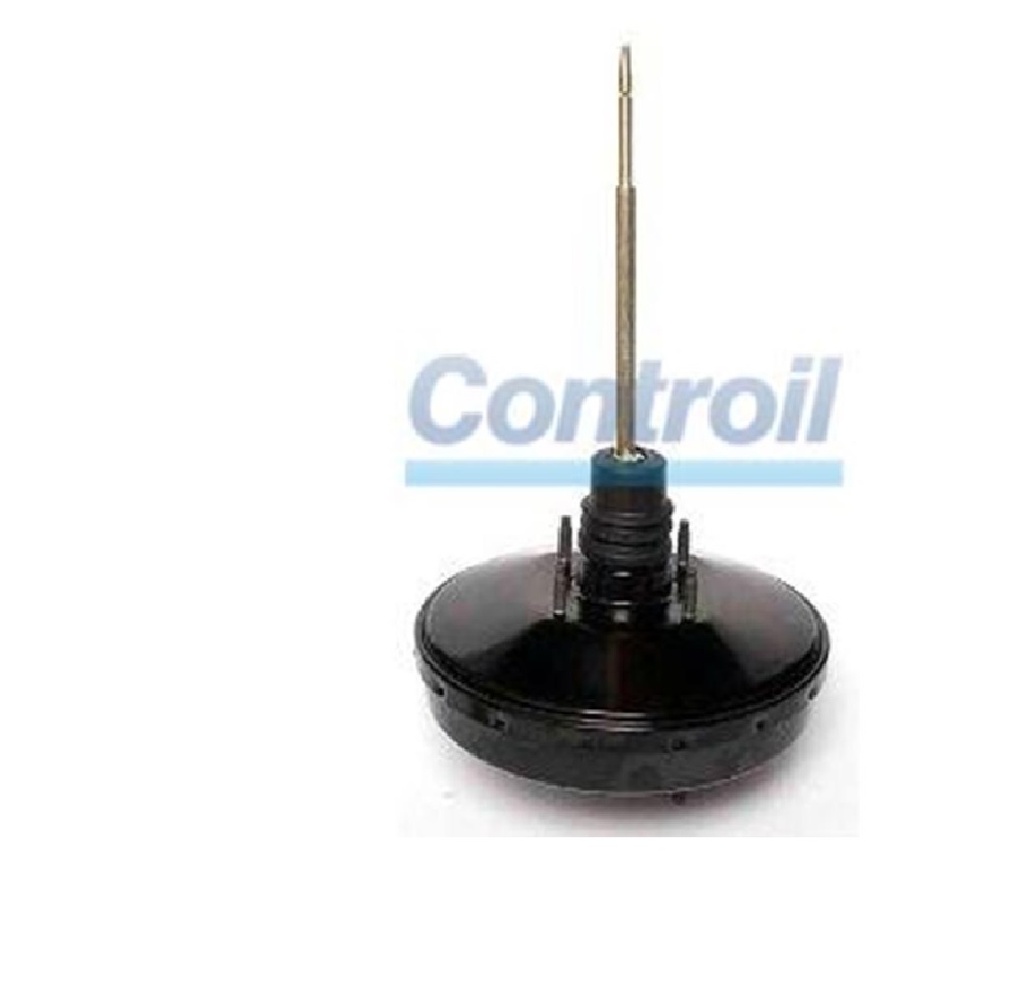 [SFAC-5635] LINEA LIVIANA - SERVO DE FRENOS - CONTROIL - FORD COURIER-FIESTA-KA