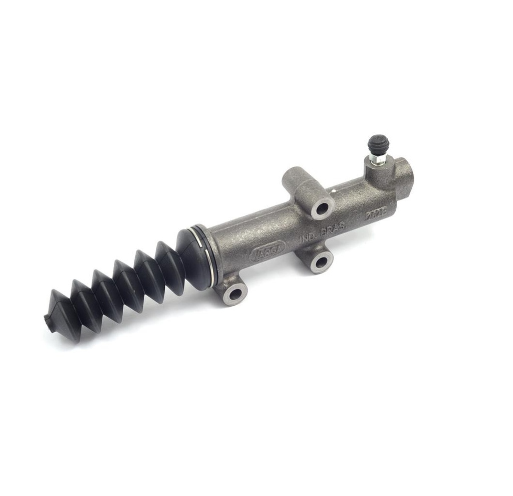 [CAEC-2613] [CAEC-2613] LINEA PESADA - BOMBIN EMBRAGUE - CONTROIL - FORD CARGO/14000-VW17220/8.140/14.150 - AGRALE (RCCE00470)