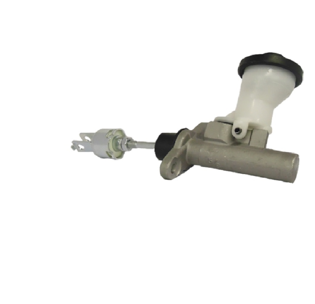 [BEMC-2672] LINEA LIVIANA - BOMBA EMBRAGUE - CONTROIL - TOYOTA HILUX-SW4 92/95 15.87MM