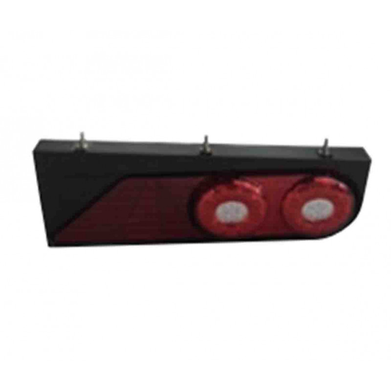 [RANDONTDV] LINEA PESADA - ACCESORIOS ELECTRICOS - SFP - RANDON MOD. VIEJO TRASERO DERECHO