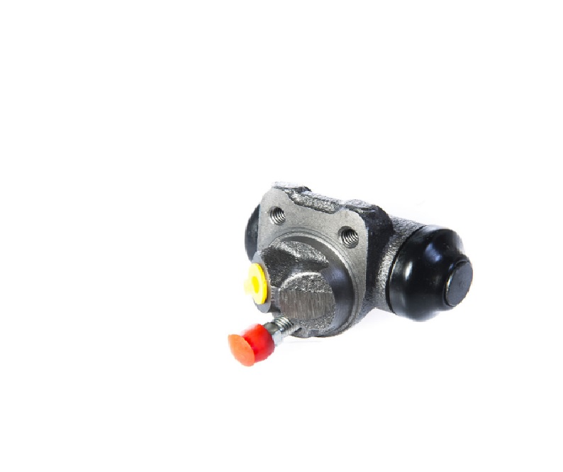 [WC8812A] LINEA LIVIANA - CILINDROS DE RUEDA - CILBRAKE - RENAULT 9-11-19-CLIO IZQUIERDO S/VARGAS 7/8 (99701)