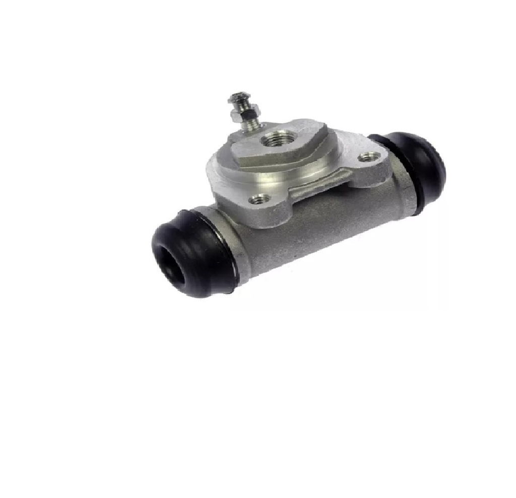 [WC8847] LINEA LIVIANA - CILINDROS DE RUEDA - CILBRAKE - RENAULT KANGOO-EXPRESS SALIDA CENTRAL 7/8 ROSCA 10MM