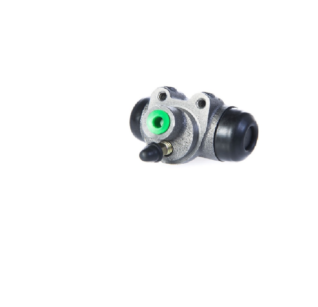 [WC8840] LINEA LIVIANA - CILINDROS DE RUEDA - CILBRAKE - RENAULT R12 TS-TL 1975/.... 22MM - 7/8 ROSCA 3/8 D/I