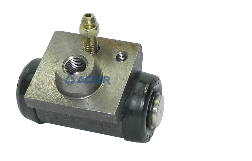 [WC8908] LINEA LIVIANA - CILINDROS DE RUEDA - ACIER - RENAULT LOGAN-SANDERO - VW SURAN FOX CROSS 3/4"