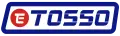 tosso